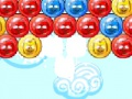 Blobipop  เกมออนไลน์