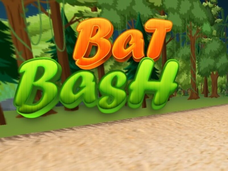 ทุบตี เกมออนไลน์
