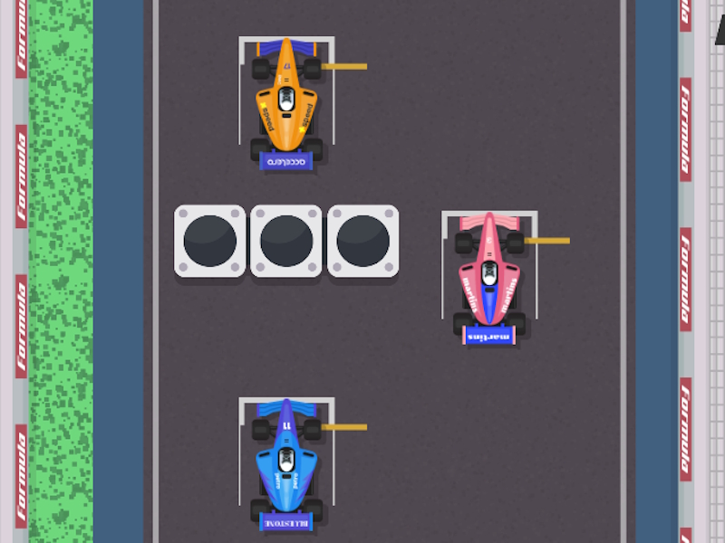 เร่งด่วนสุดยอด เกมออนไลน์