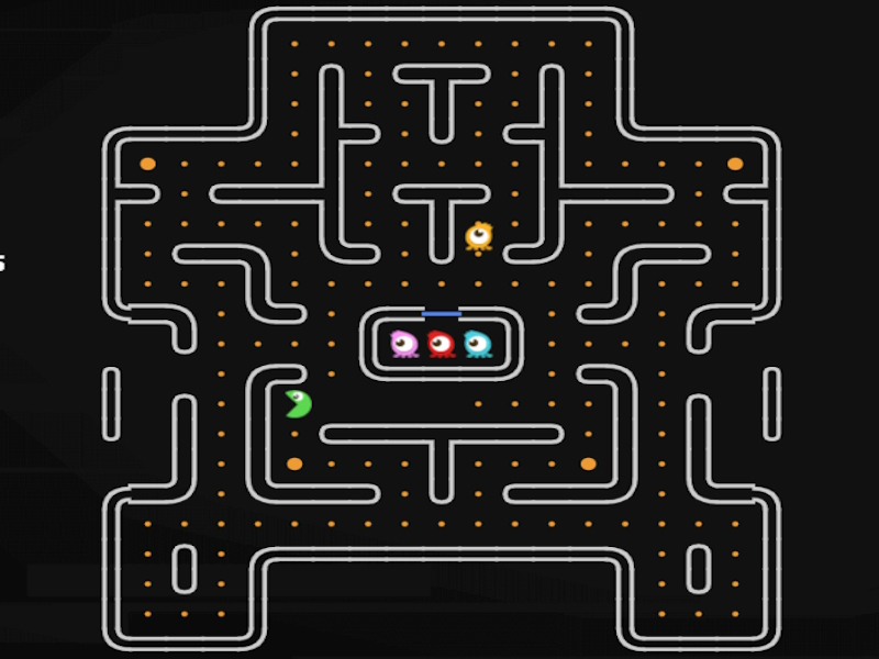 ฟีดมอนสเตอร์ เกมออนไลน์