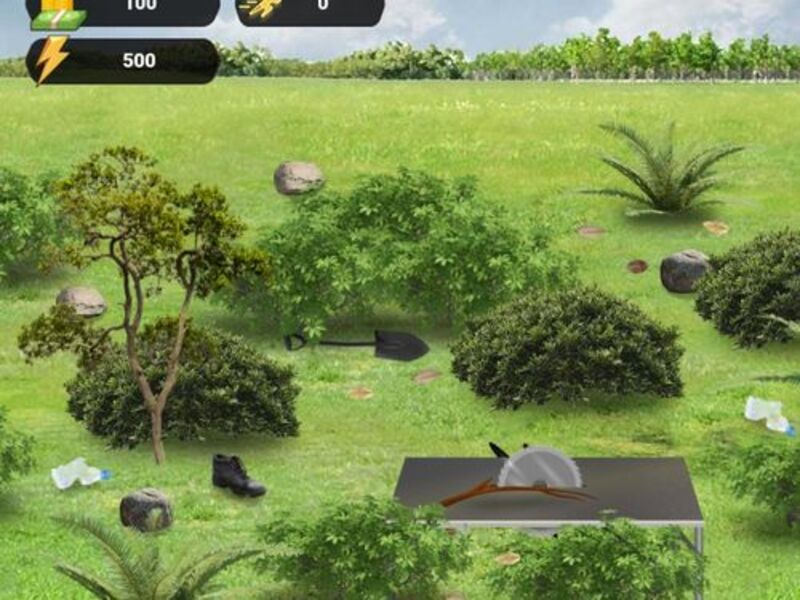 ช่างฝีมือ เกมออนไลน์
