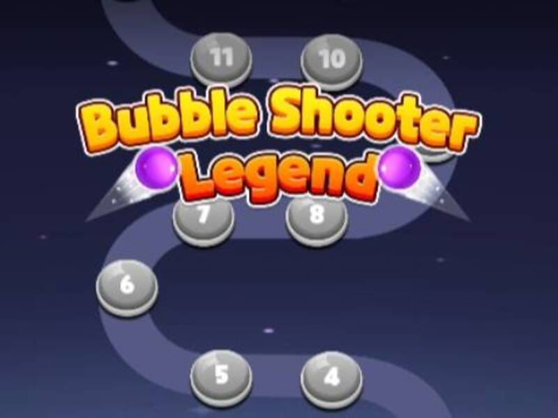 ตำนานนักกีฬาฟอง เกมออนไลน์