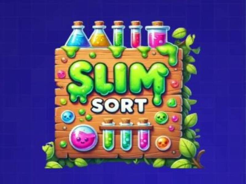 การจัดเรียงบาง เกมออนไลน์