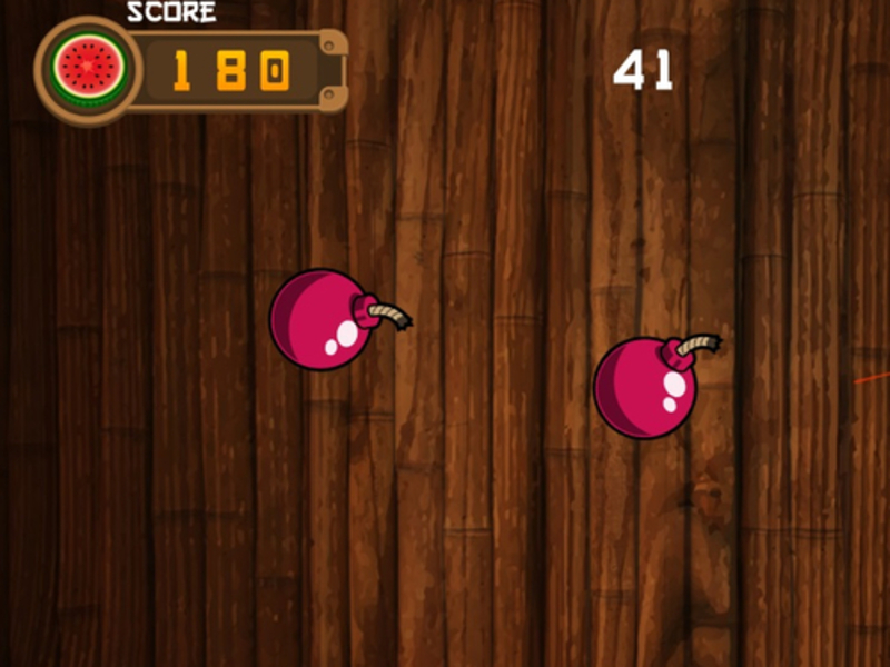 ความเชี่ยวชาญของนินจา เกมออนไลน์