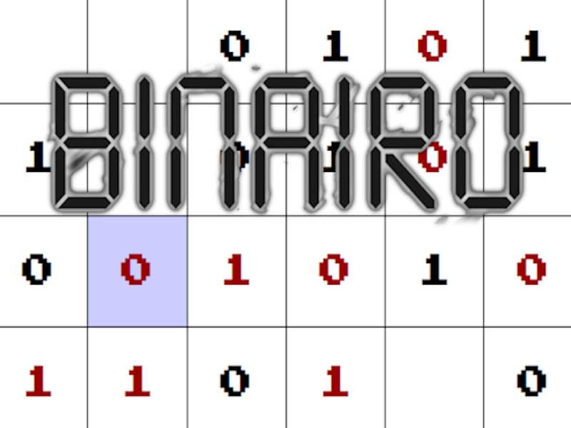 บิโนไหล เกมออนไลน์