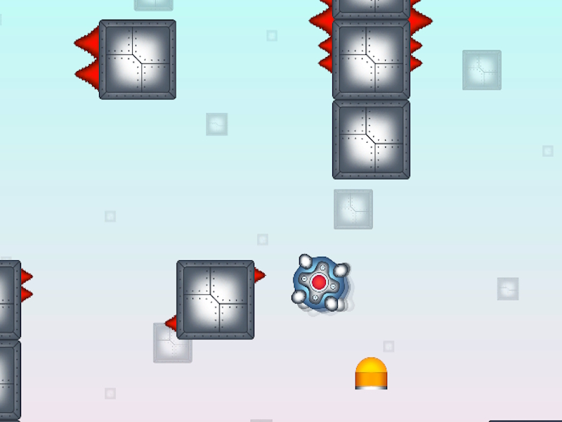 Drone Dash: ความท้าทายเวลา เกมออนไลน์