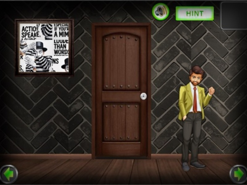Amgel Easy Room Escape 304 เกมออนไลน์