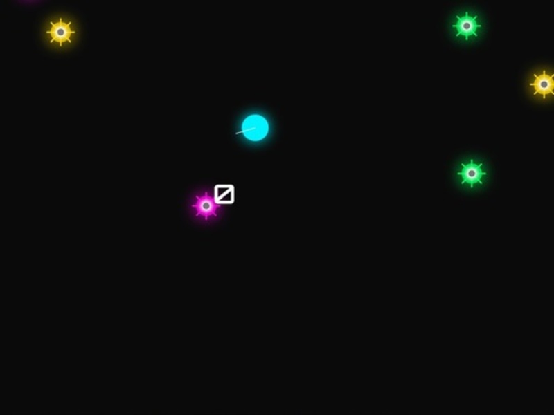 สแลชฉ่ำ เกมออนไลน์