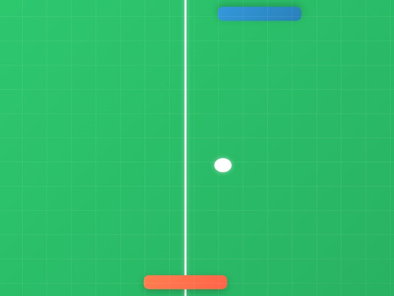 วิสัยทัศน์ เกมออนไลน์