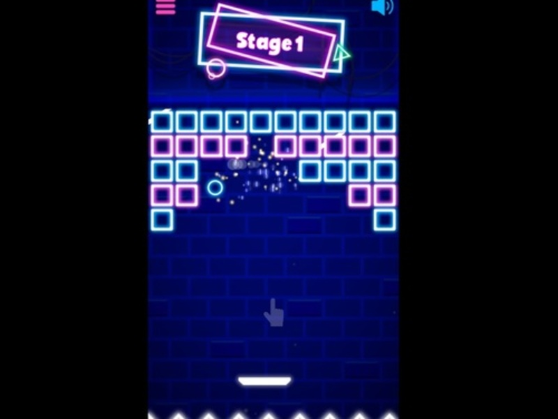 อิฐนีออน เกมออนไลน์