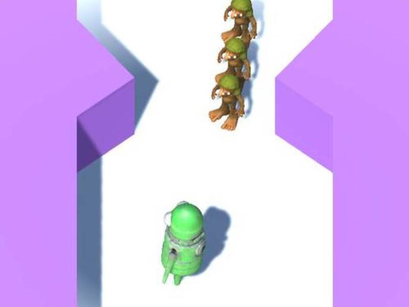 Repo: เล็งและไฟ เกมออนไลน์