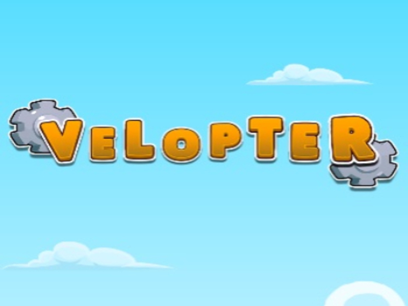 คนขับรถ เกมออนไลน์