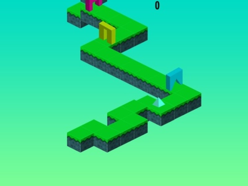 Techflow เกมออนไลน์