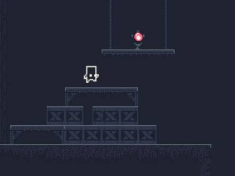 หลบหนีเด็ก เกมออนไลน์