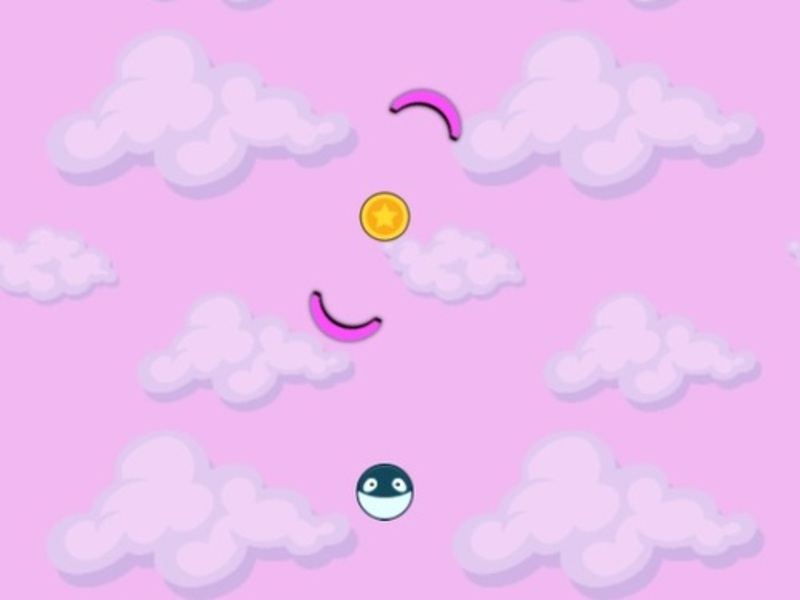 สัตว์บินไม่ได้ใช้งาน เกมออนไลน์