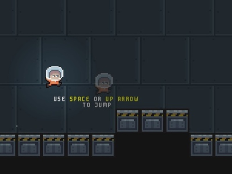 หลบหนีใน 180 เกมออนไลน์