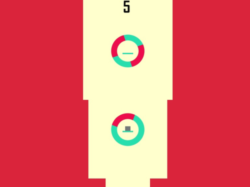 CARGO EXPRES เกมออนไลน์