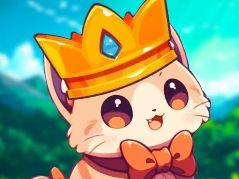 กษัตริย์ เกมออนไลน์