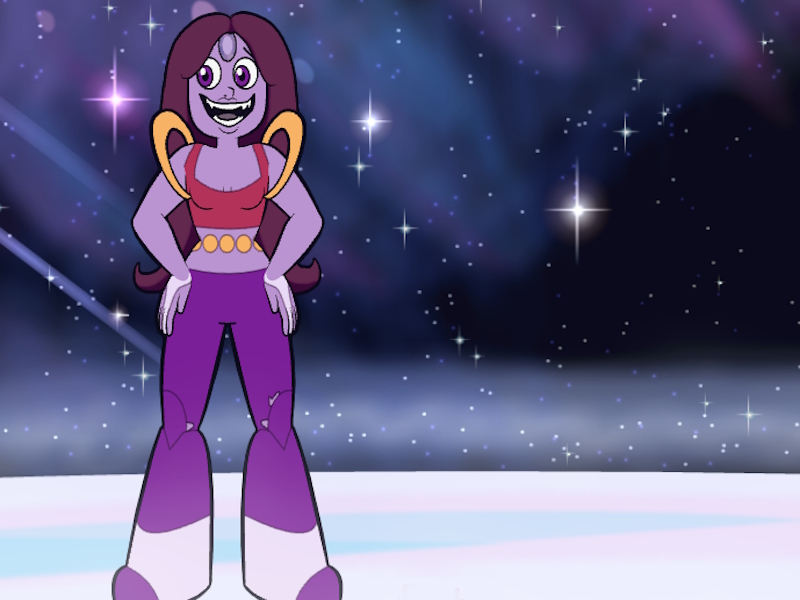 ผู้ผลิต Gemsona เกมออนไลน์