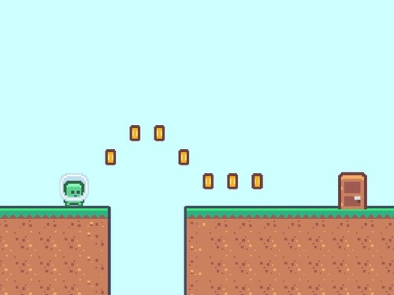 ซิกโก เกมออนไลน์