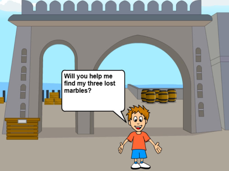 Hooda Escape Kenya Escape 2025 เกมออนไลน์