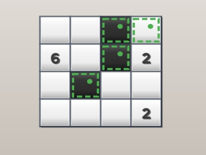 หมู่เกาะลอจิก เกมออนไลน์