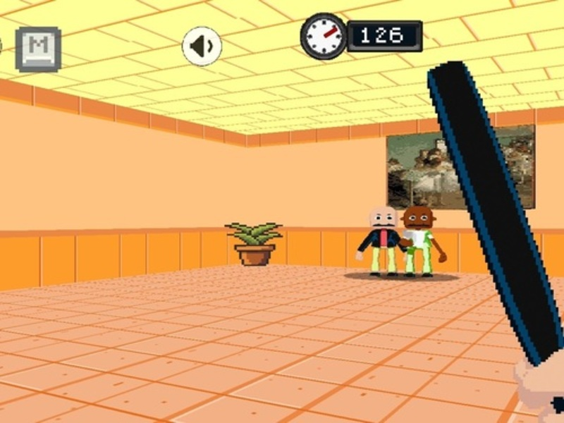 ยั่งยืน 5 เกมออนไลน์
