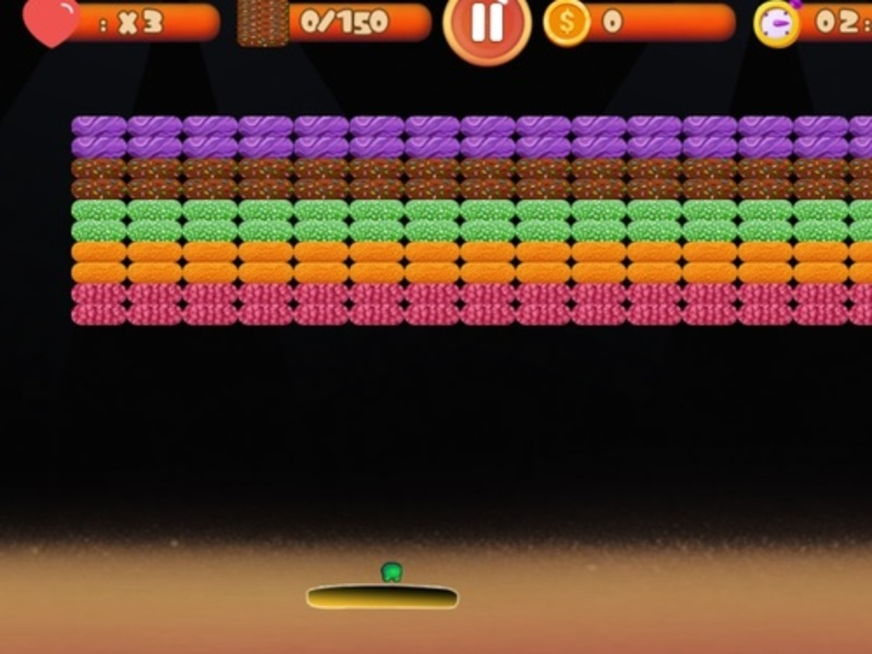 นายนีออนอิฐระเบิด เกมออนไลน์