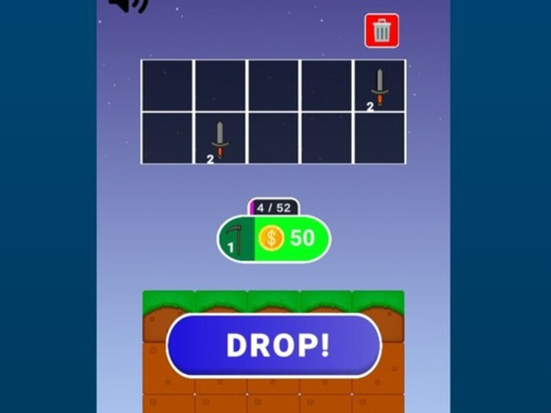 รวม pickaxes เกมออนไลน์