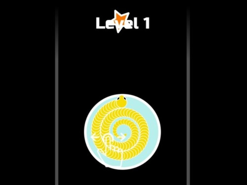 งูดับเพลิง เกมออนไลน์