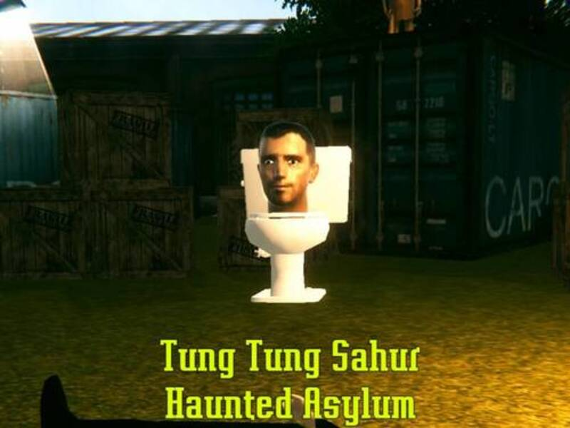 ตุงตุงซาเฮา เกมออนไลน์