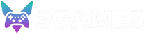 เกมออนไลน์ฟรี