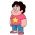 Steven Universe  ออนไลน์