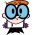 ห้องทดลองของ Dexter  ออนไลน์