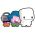 Toonix  ออนไลน์