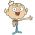 Flapjack  ออนไลน์