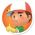 แฮนดี้ แมนนี่  ออนไลน์