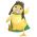 Wonder Pets  ออนไลน์