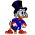 DuckTales  ออนไลน์