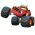 Blaze and the Monster Machines  ออนไลน์