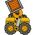 รถบรรทุก Loader  ออนไลน์