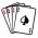 เกม  ออนไลน์
