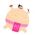 ซูโม่  ออนไลน์