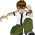 Ben 10  ออนไลน์