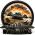 World of Tanks  ออนไลน์