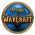 Warcraft  ออนไลน์