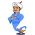 Akinator  ออนไลน์