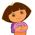 Dasha  ออนไลน์