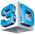 3d ออนไลน์