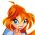 Winx Club  ออนไลน์
